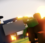 QuickEngine