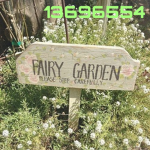 ~ fairy core ~