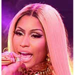 We are the nicki manji cult