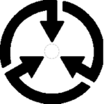 [-] Secure Contain Protect [SCPF]