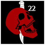 22nd Special Tactics Unit