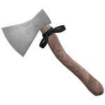 Roblox entity thumbnail