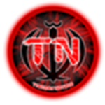 Thorum Nation: Elite Division