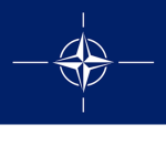 NATO ~ North Atlantic Treaty Organisation
