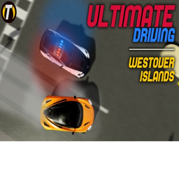 racing simulator 2