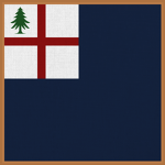 5th Massachusetts Regiment