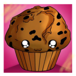 The Muffin Army!!