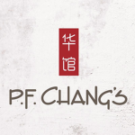 P.F. Chang's®