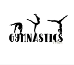 Gymnastic-Divas-Academy <3