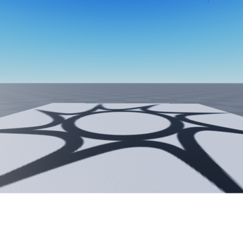 Untitled Game