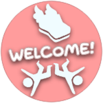 Welcome!
