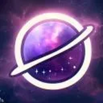 NebulaNetwork