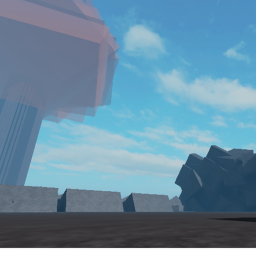 battle SIMULATOR