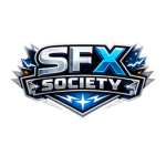 SFX Society