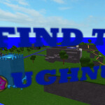 Find the Doughnuts [50]