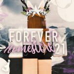 [SALE] Forever 21 Homestore