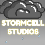 Stormcell Studios