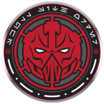 SITH EXECUTIONER EMPIRE
