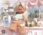 Official YT PinkTutuGirl's Group