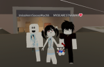 Frootloopsfans.