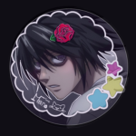 Gacha ideas