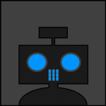 Cybernetic Studios [CS]