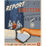 501st AFGL Attack Force