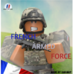 AF | Opération extérieurs