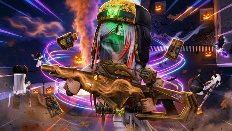 Thumbnail removed