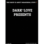 Dark~love