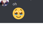 iajeen
