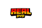 RealPvP Network