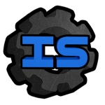 Incline Studios™