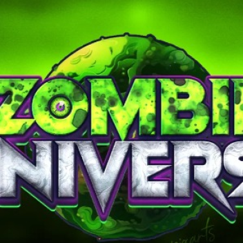 Zombified Universe
