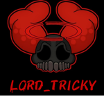 L.O.R.D_T.R.I.C.K.Y