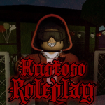 Hustoso City [Main Group]