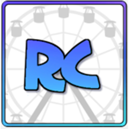 Ride Controller ~ Maxi Mixer V1.0.3