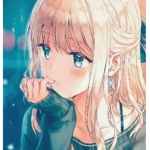 Anny Gamer YT