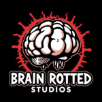 Brain Rotted Studios