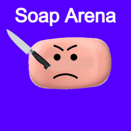 Soap Arena