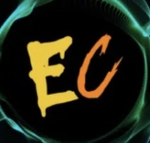 EastCore