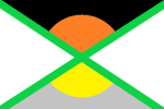 DX EMPIRE: Community Affairs Department