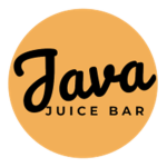 Juva
