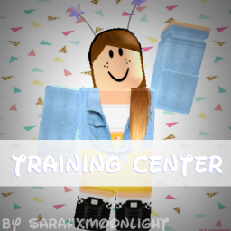 Willow Cafe | Training Center