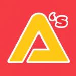 A's Amusements Group Thumbnail