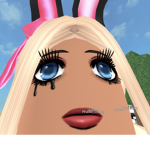 Awngels c0re