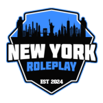 New York Roleplay!