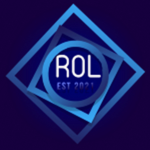 Ro League Hispana • MPS