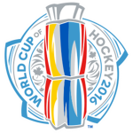 Dev's World Cup Of Hockey - (DWCH)
