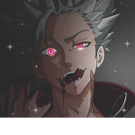 im a bad boy